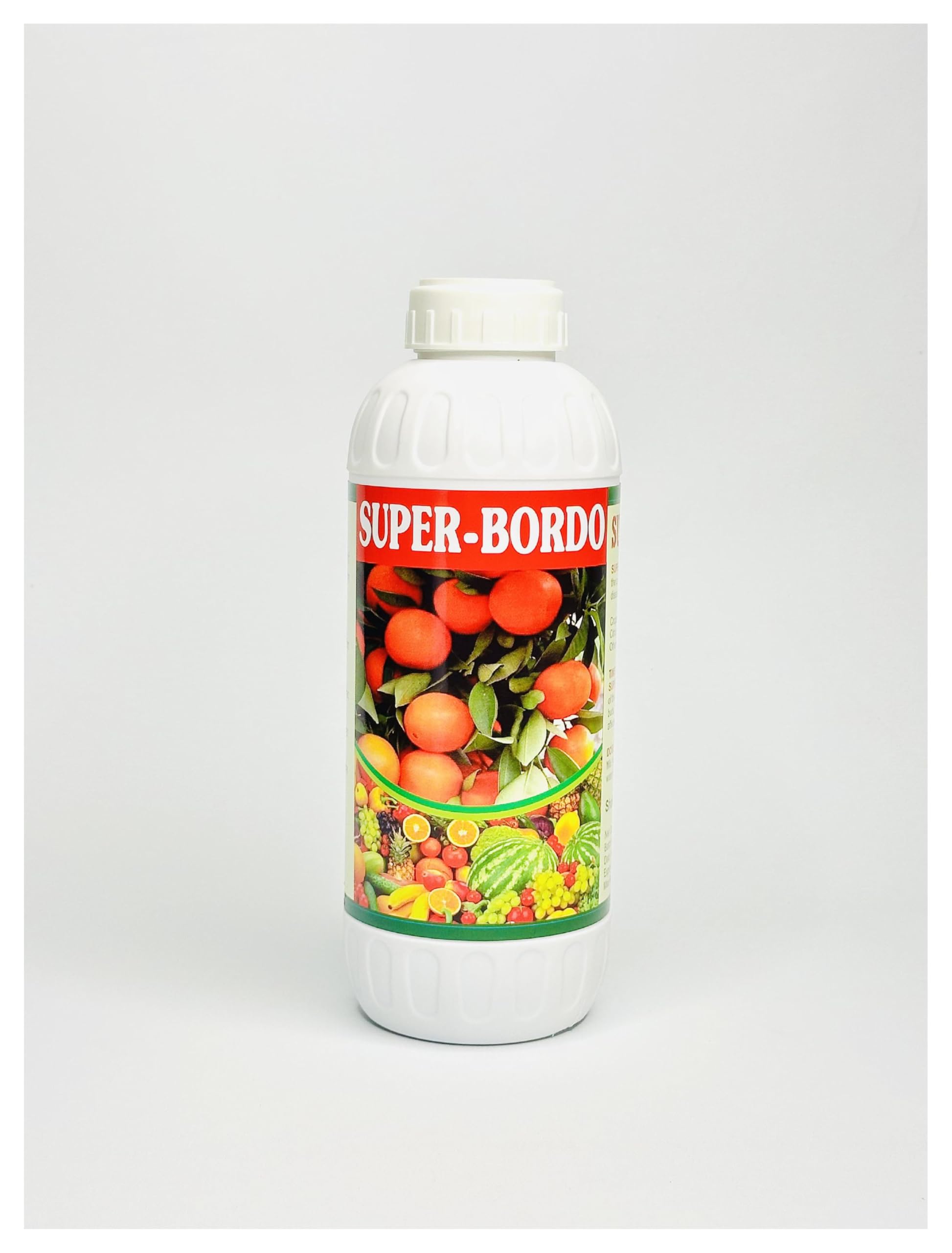 Super Bordo liq. (1000 ml) For All Fruit Crop | It Can Use all Crop to Prevent and Protect (1 lit) (B0CKQQ9HH6) Amazon Price History, Amazon Price Tracker