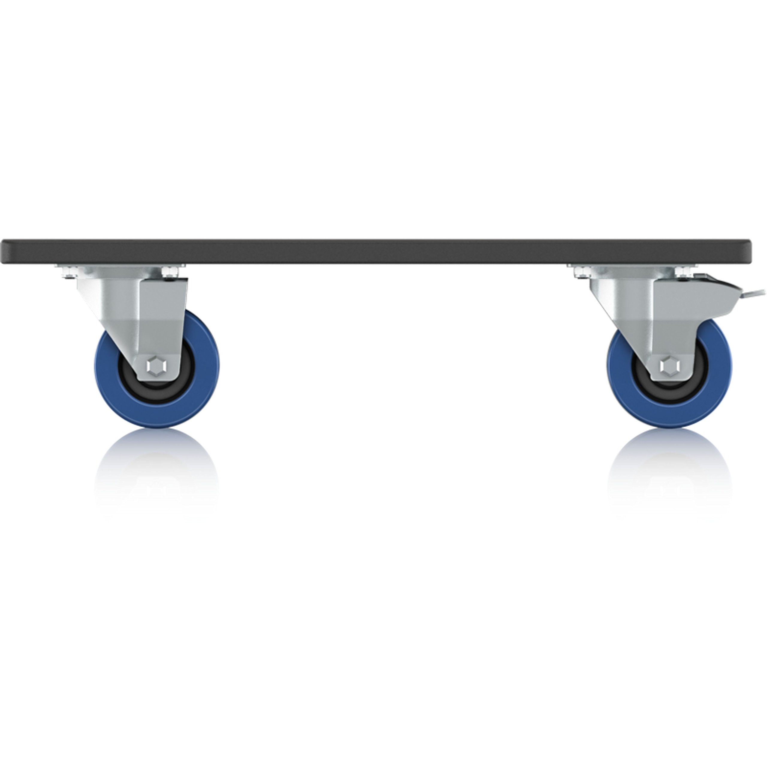 Turbosound iNSPIRE iP3000-WHB Wheel Board per iP3000 Power Stand