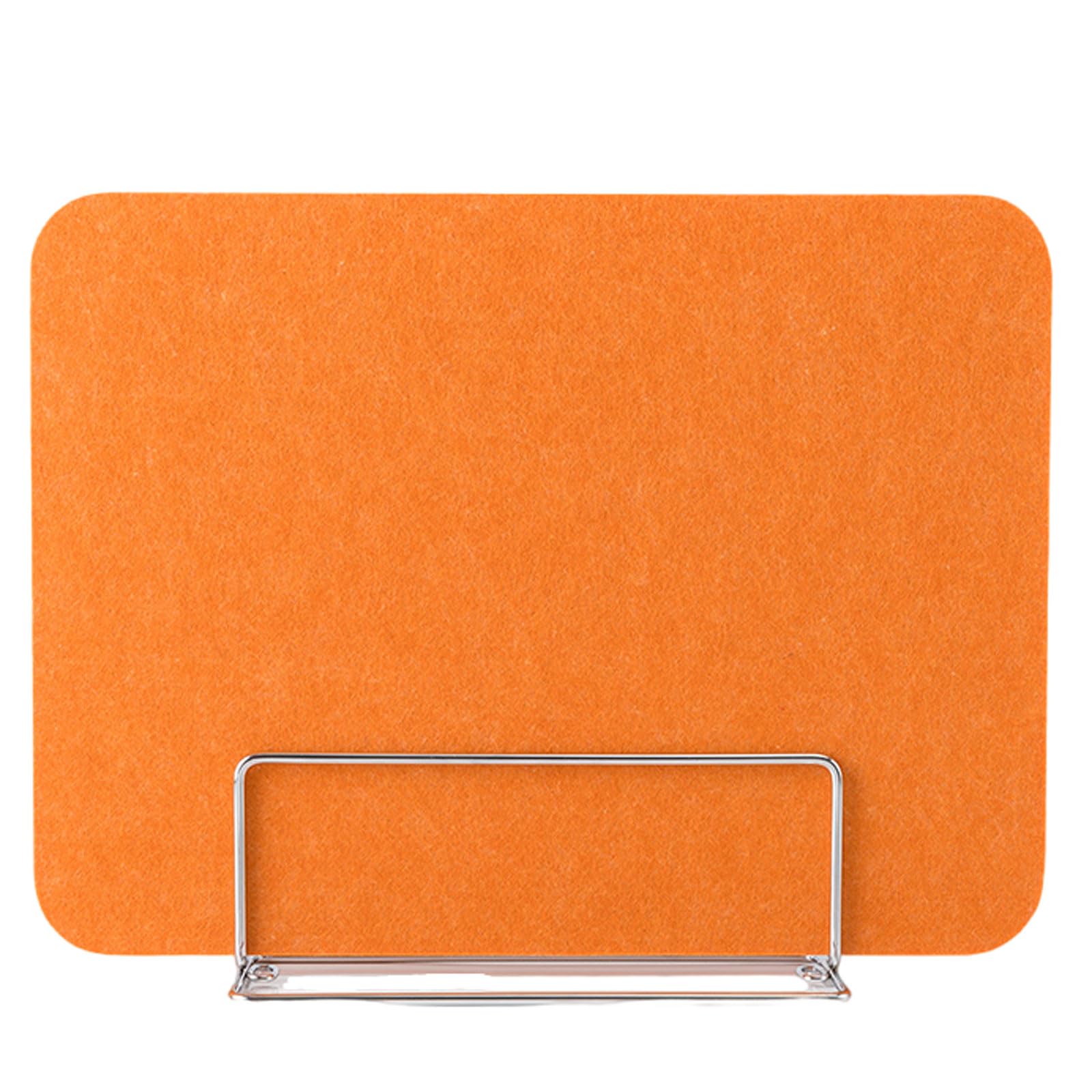 GJZQDKX 2Pack Desk Dividers - 9mm Acoustic Panels Freestanding Soundproof Wall Office s Noise Reducing Visual Ber Workspace Partition Bulletin Board