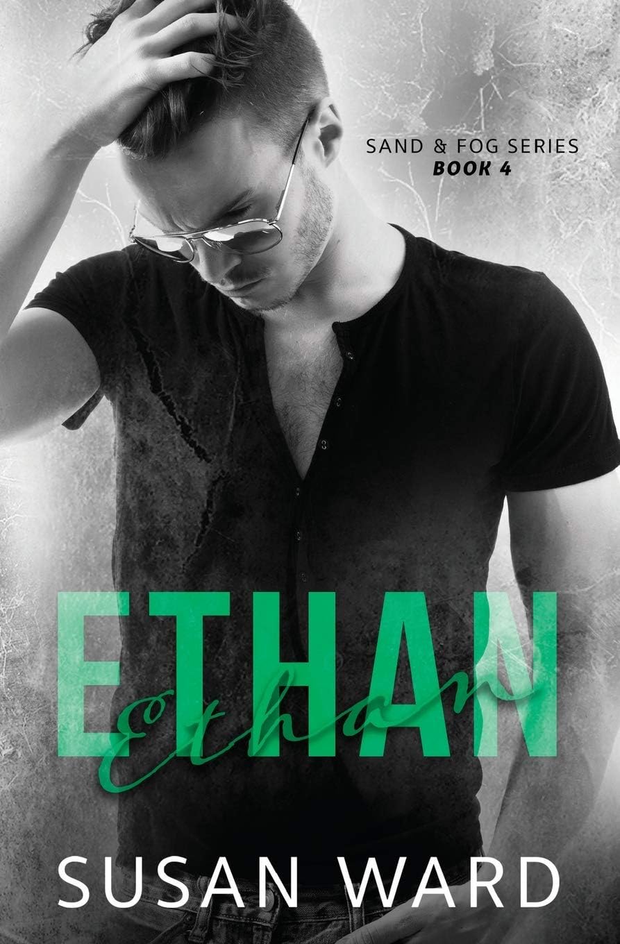 Ethan: 5 (Sand & Fog)