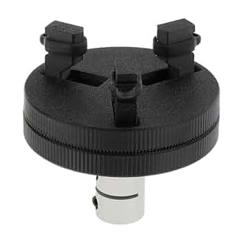 蓮でーす(^^)様落とし込みヘチ前打ち　軟調カスタムロッドSPUL36専用リール 71k7hFmJIYL._UF350,350_QL50_.jpg