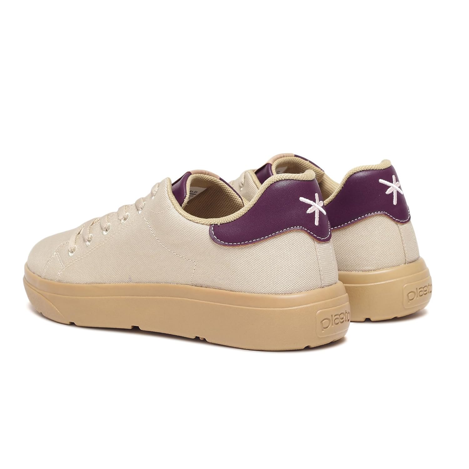 Plaeto Womens Classic Sneakers for Women Sneaker 6 71k7hHkTdVL. SL1500