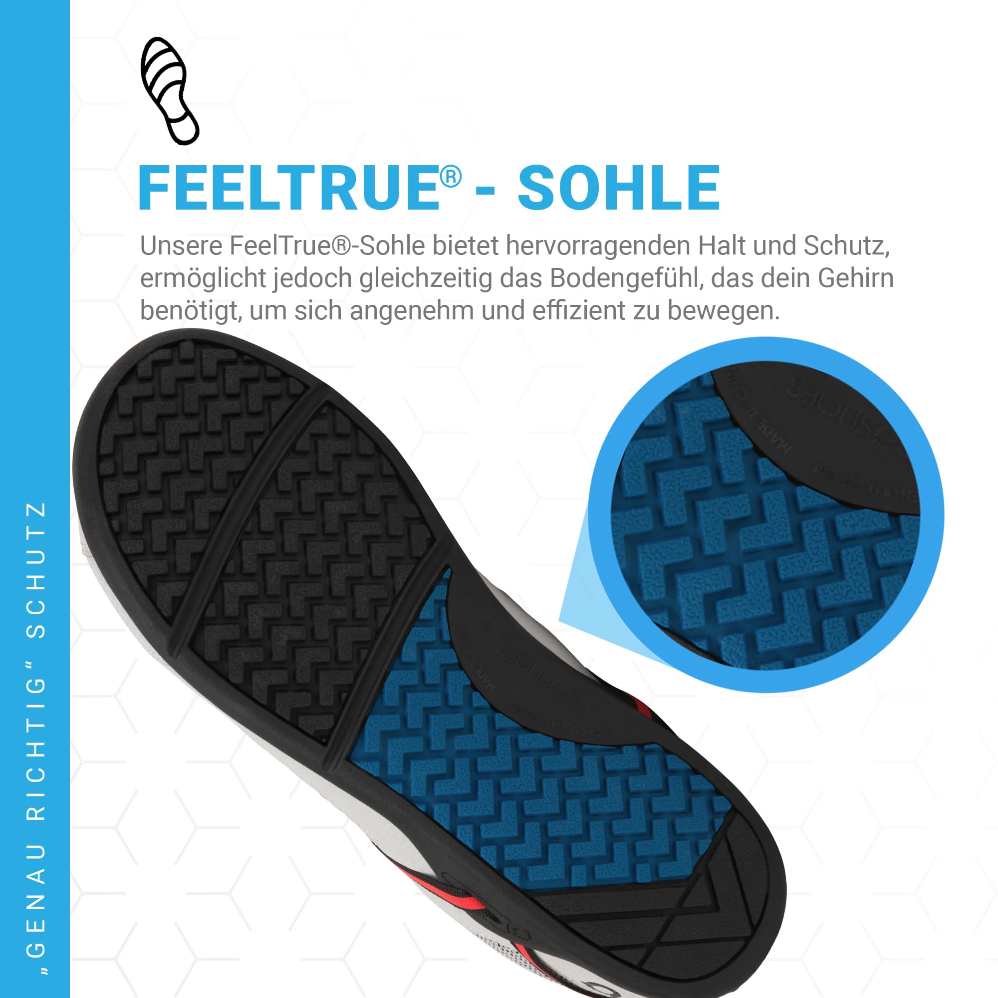 Xero Shoes