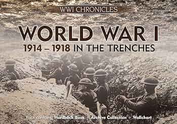 洋書 The World at War, 1914-1945 The World at War, 1914–1945: Black, Jeremy: 9781538108352