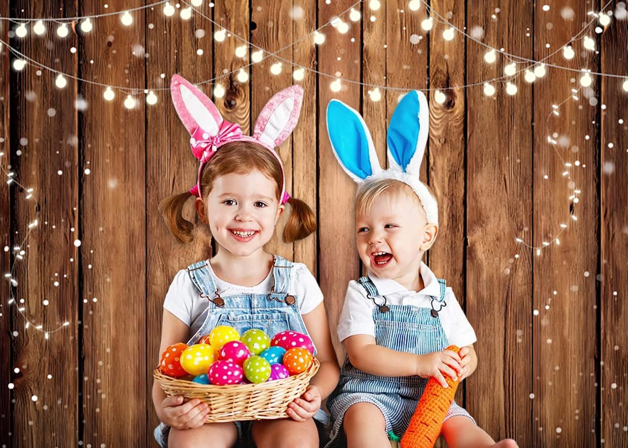 3x2m Foto Hintergrund Holz Rustikale Holz Wand Braun Vintage Holzbrett Fotografie Hintergrund Neugeborenes Baby Shower Geburtstag Party Kuchen Tisch Dekorationen Banner Fotostudio Requisiten