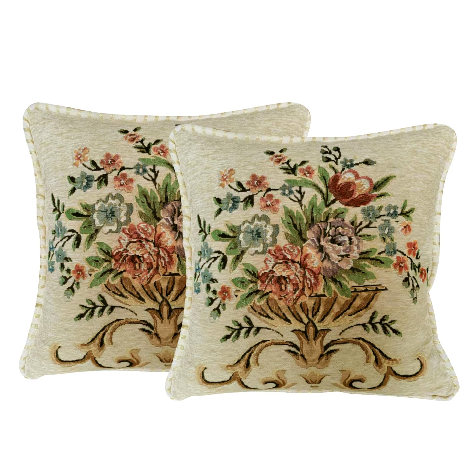 クッションカバー vintage cusion cover ,075 vintage cusion cover ,075