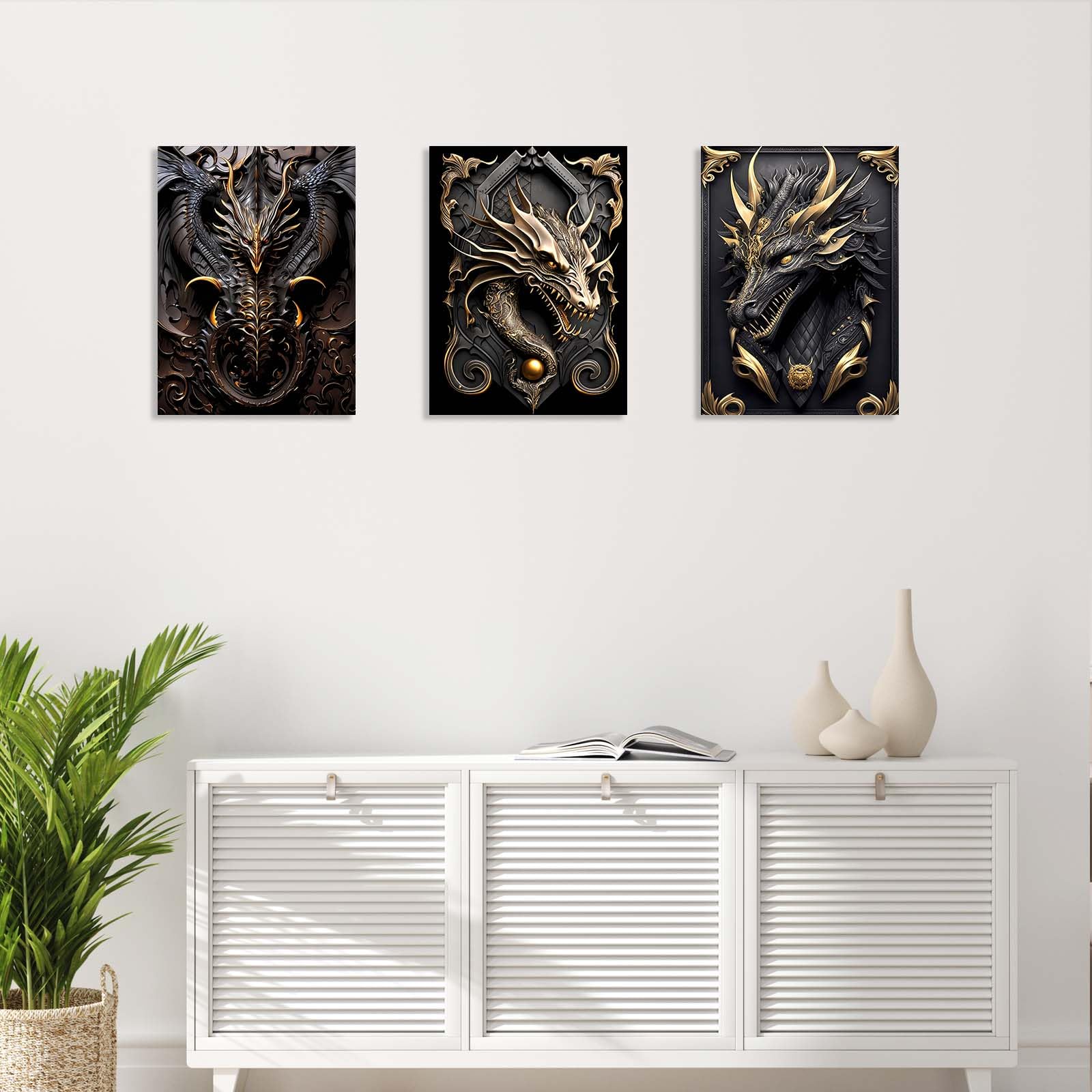 View 8