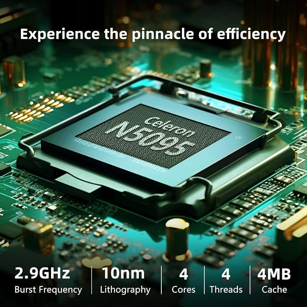 Windows10 SSD1TBパソコン Amazon.co.jp: HP 15s ノートパソコン 15.6インチ フルHD