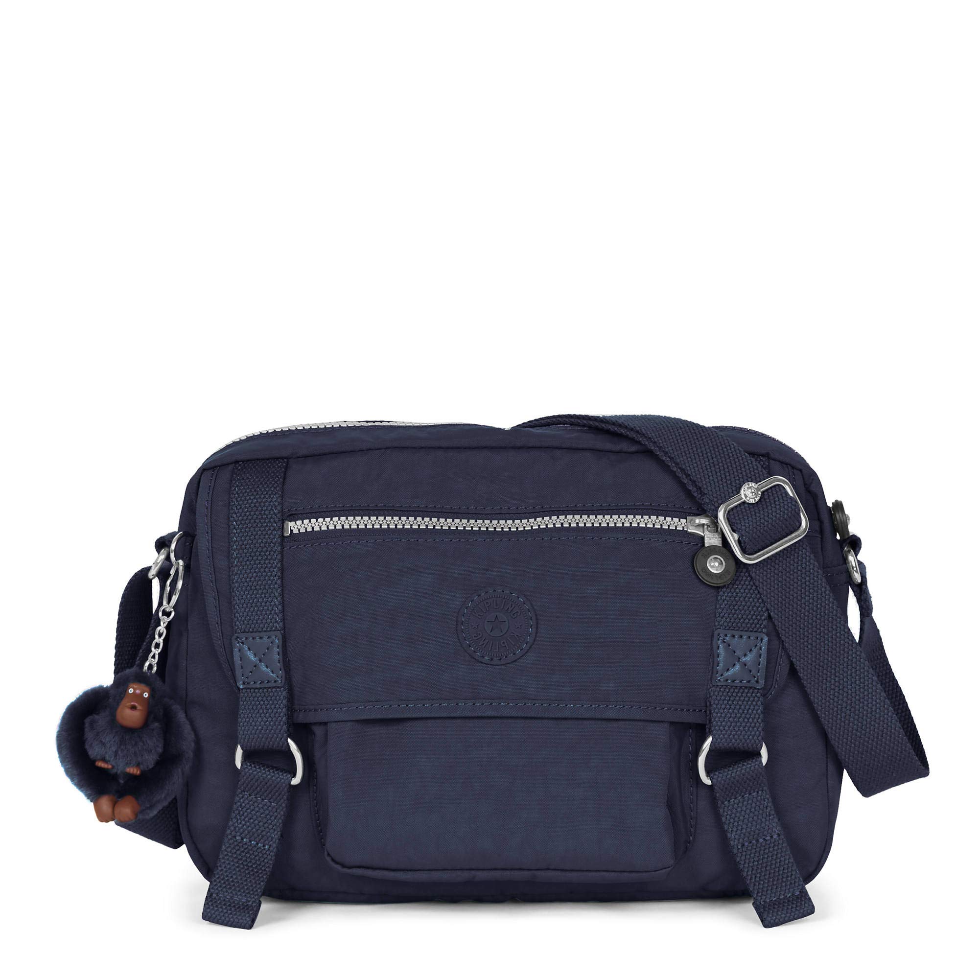 kipling gracy bag
