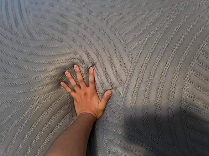 Review Image by Wenjie Chen