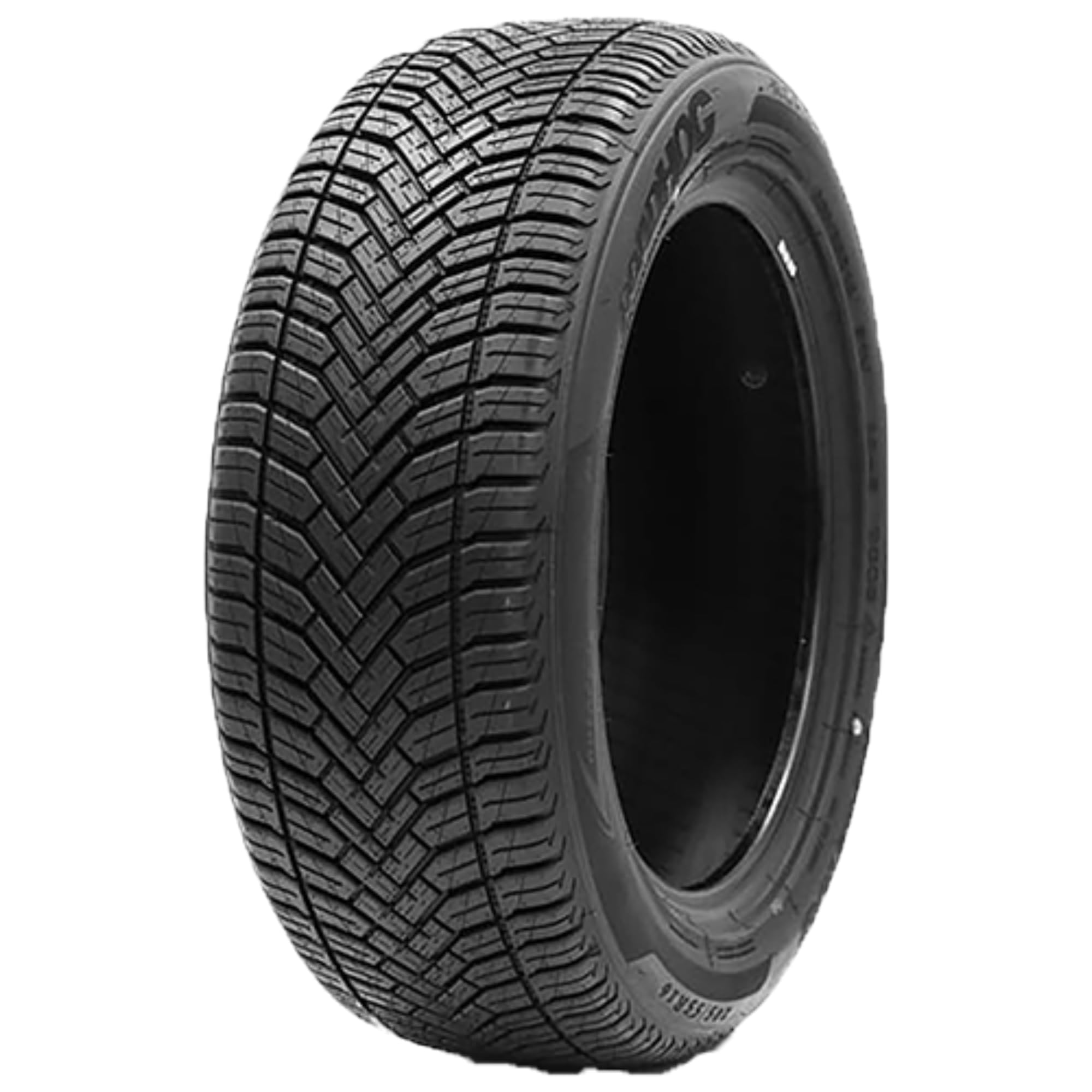 ROADHOG 185/55 R16 87V 4 Stagioni XL Auto
