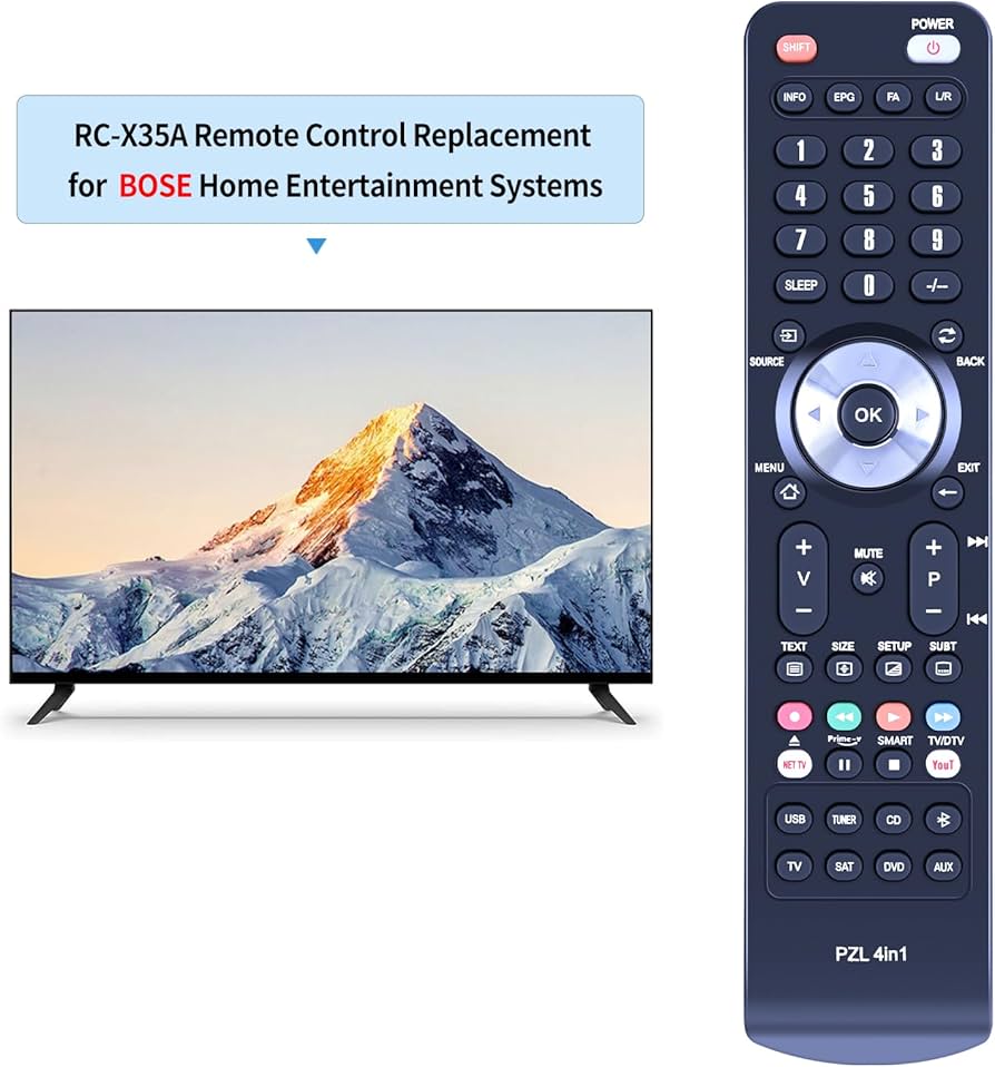 71k7keCBglL._AC_UF894,