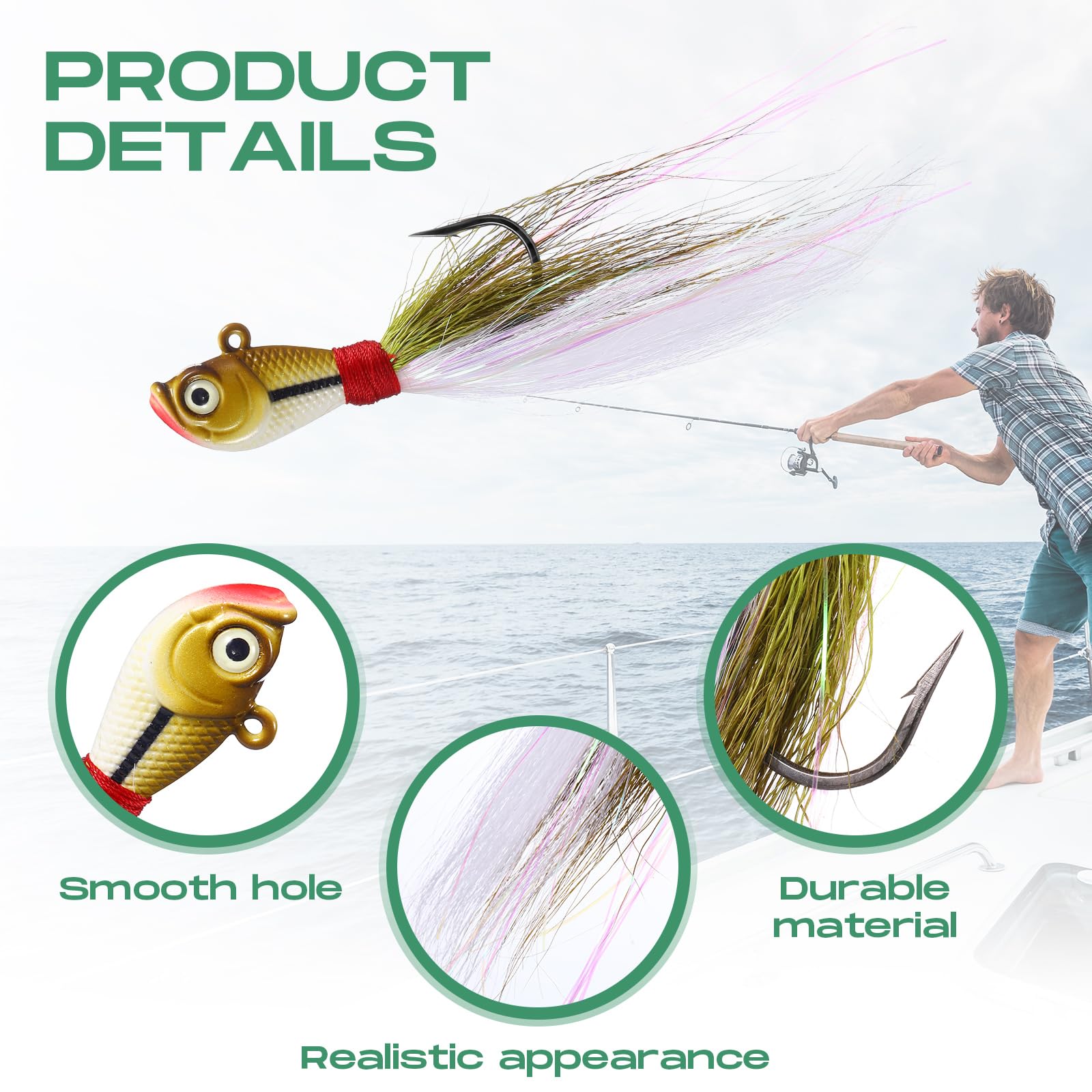 best size reel for trout fishing Best Ultralight Spinning Reels for 2025