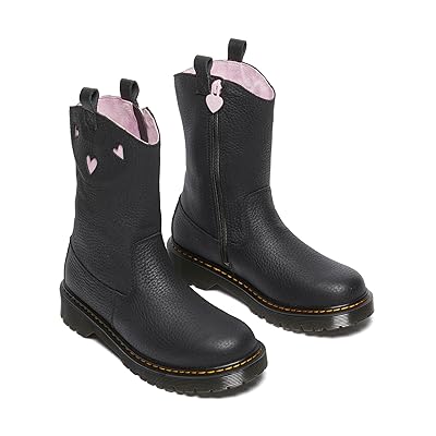 Dr. Martens Kid