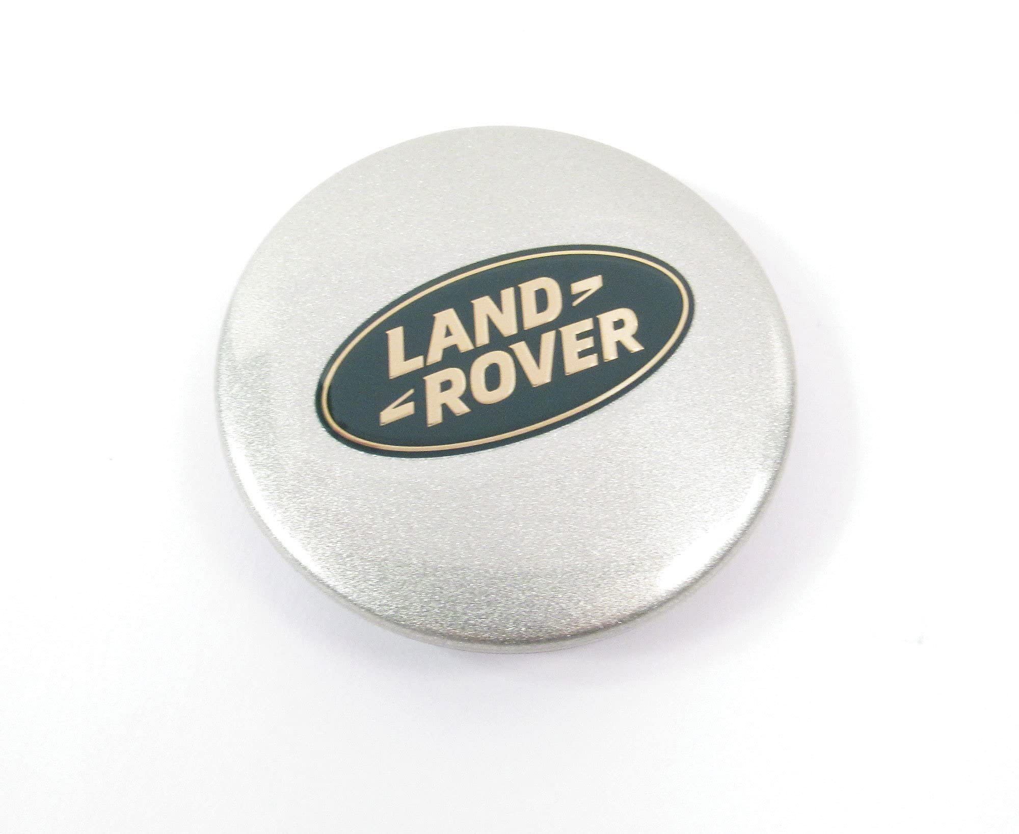 JOGO DE 4 RODAS ARO 20 ORIGINAL LAND ROVER, DEFENDER DISCOVERY 2 Discovery 3 Discovery 4 Discovery 5  12939 1 D05e11d9345e4e2d698bbac70ffc4719