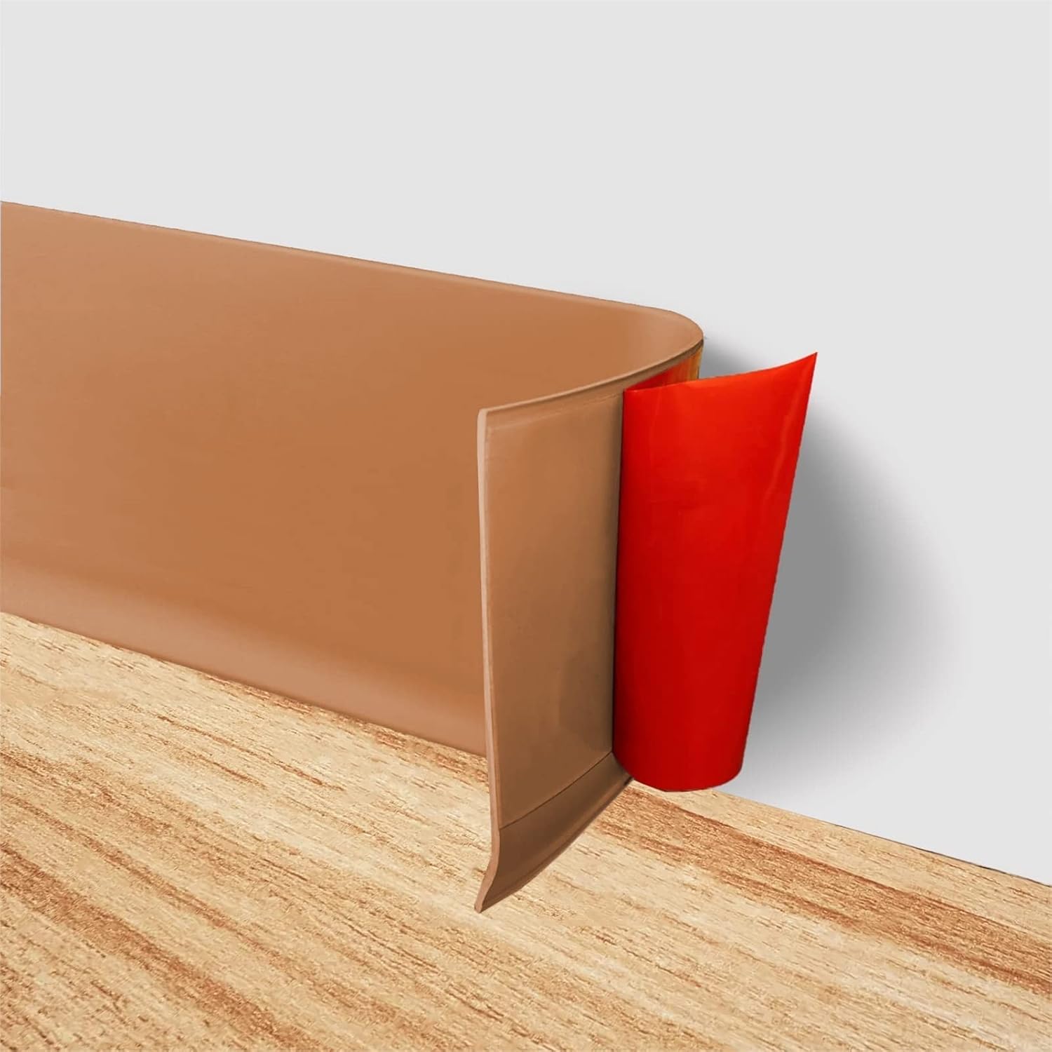 Spinabenz Agebaseboard Trim At Menards - nd74ii5