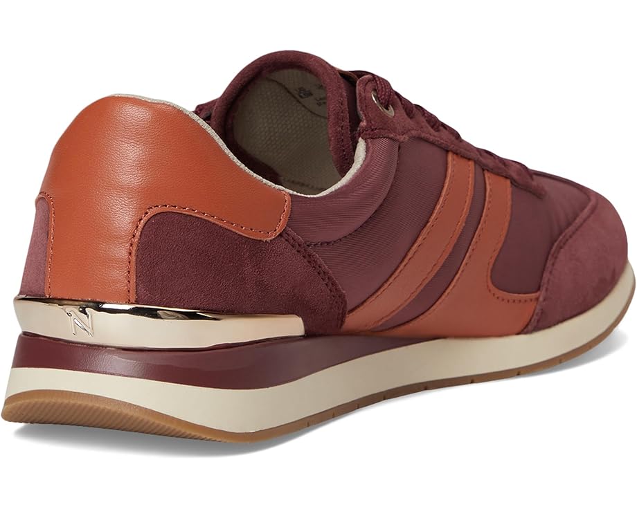 Naturalizer Lorena - Back View