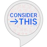 Consider This