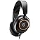 SteelSeries Arctis Nova 3 - Cascos Gaming Con Cable Multisistema - Controladores Hi-Fi - Audio espacial 360° - Luces RGB - Al