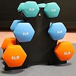 Review Image by Ariel B.