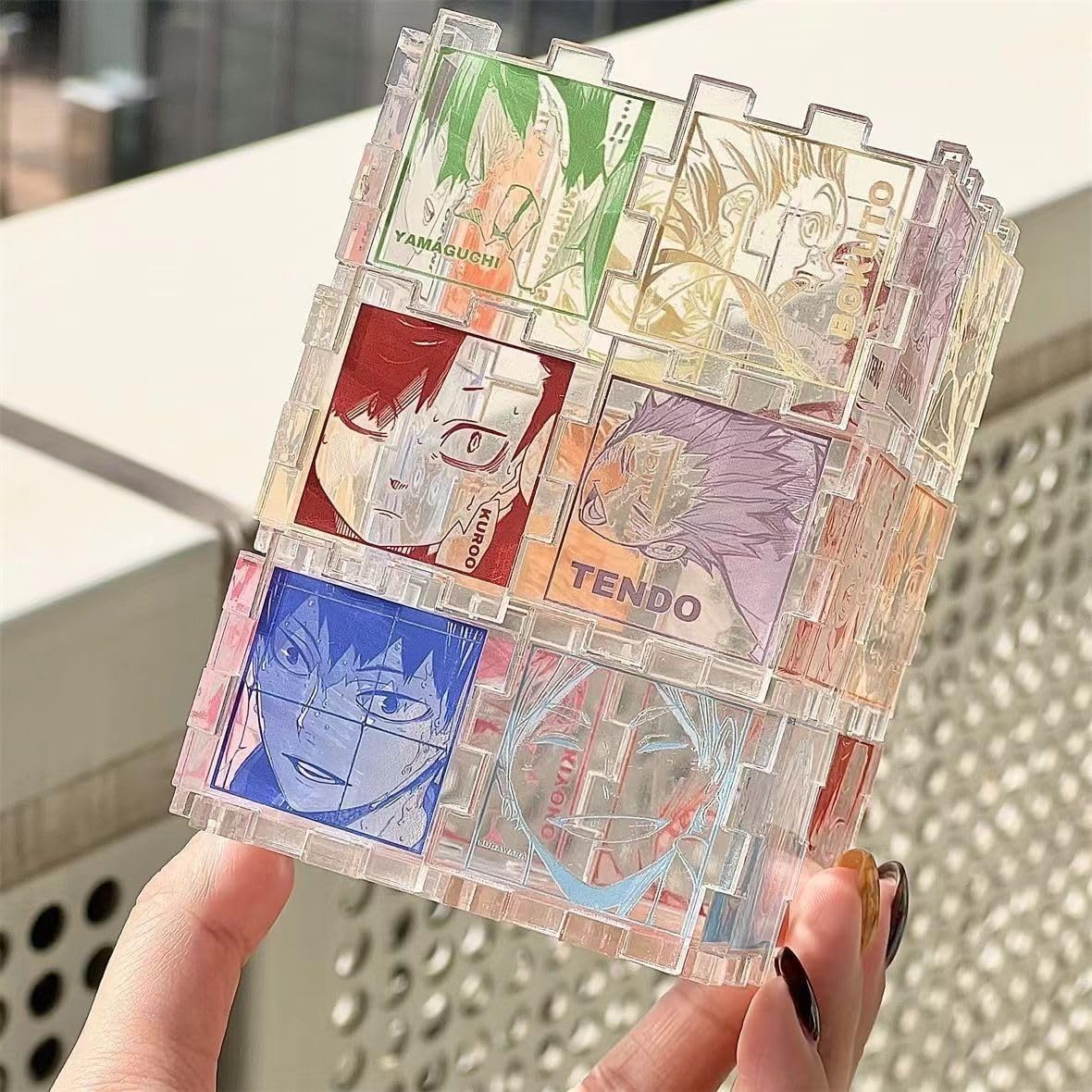 【ヒロ専用】ペン立て、パズル ヒロ専用】ペン立て、パズル 【公式通販】
