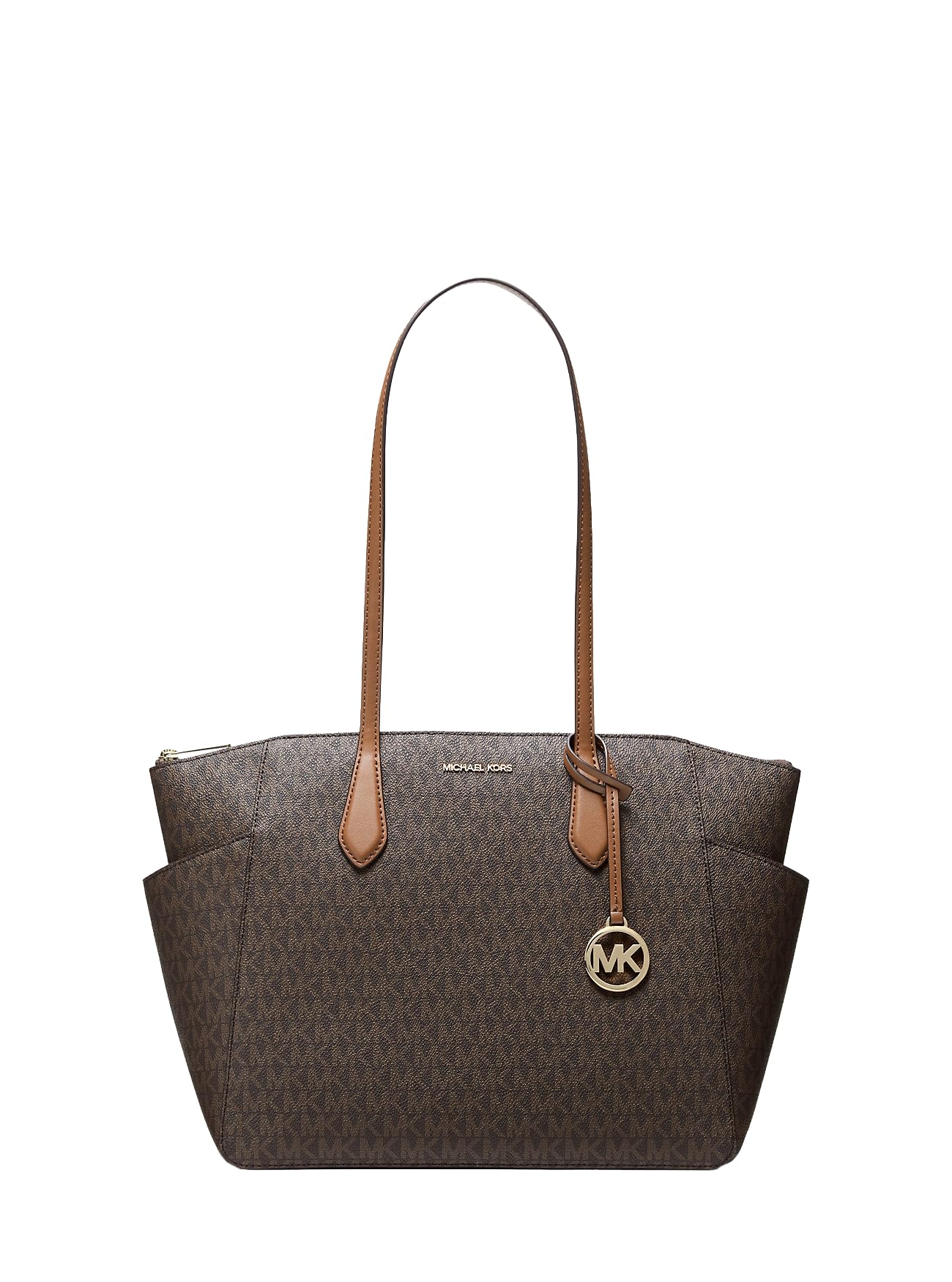Michael Kors Mujer 30S0GBLF2B Bedford