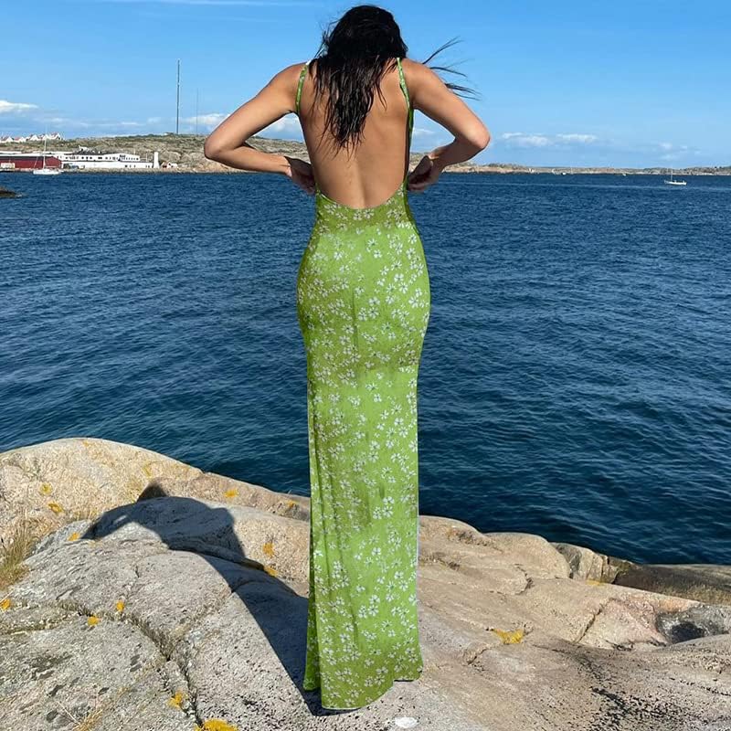 open lace back dress Amazon.com: Linjianvhai Women Backless Maxi Dress Bodycon Sexy Open Back  Square Neck Going Out Elegant Party Tank Dress Low Cut Dress (C- Leopard  Print, S) : Clothing, Shoes & Jewelry