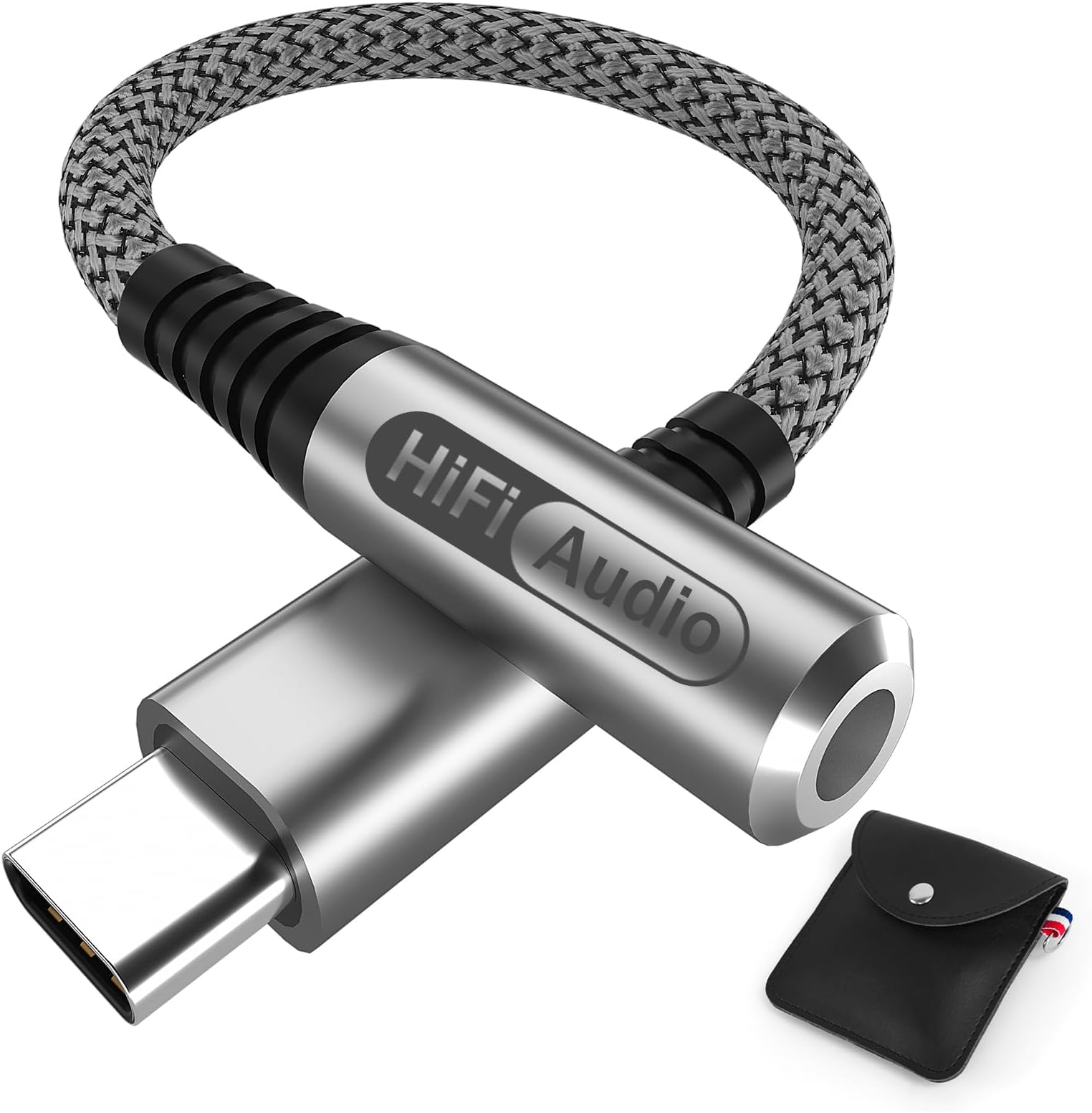 usb auf 3 5 klinke