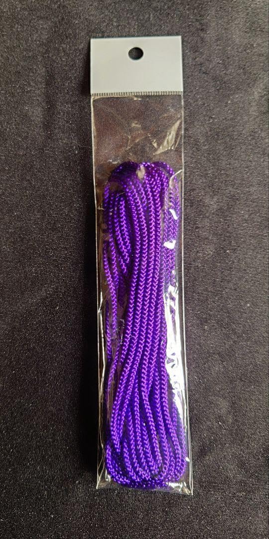 笛筒 横笛 楽器ケース 篠笛ケース 桜筒 六本調子 七本調子横笛