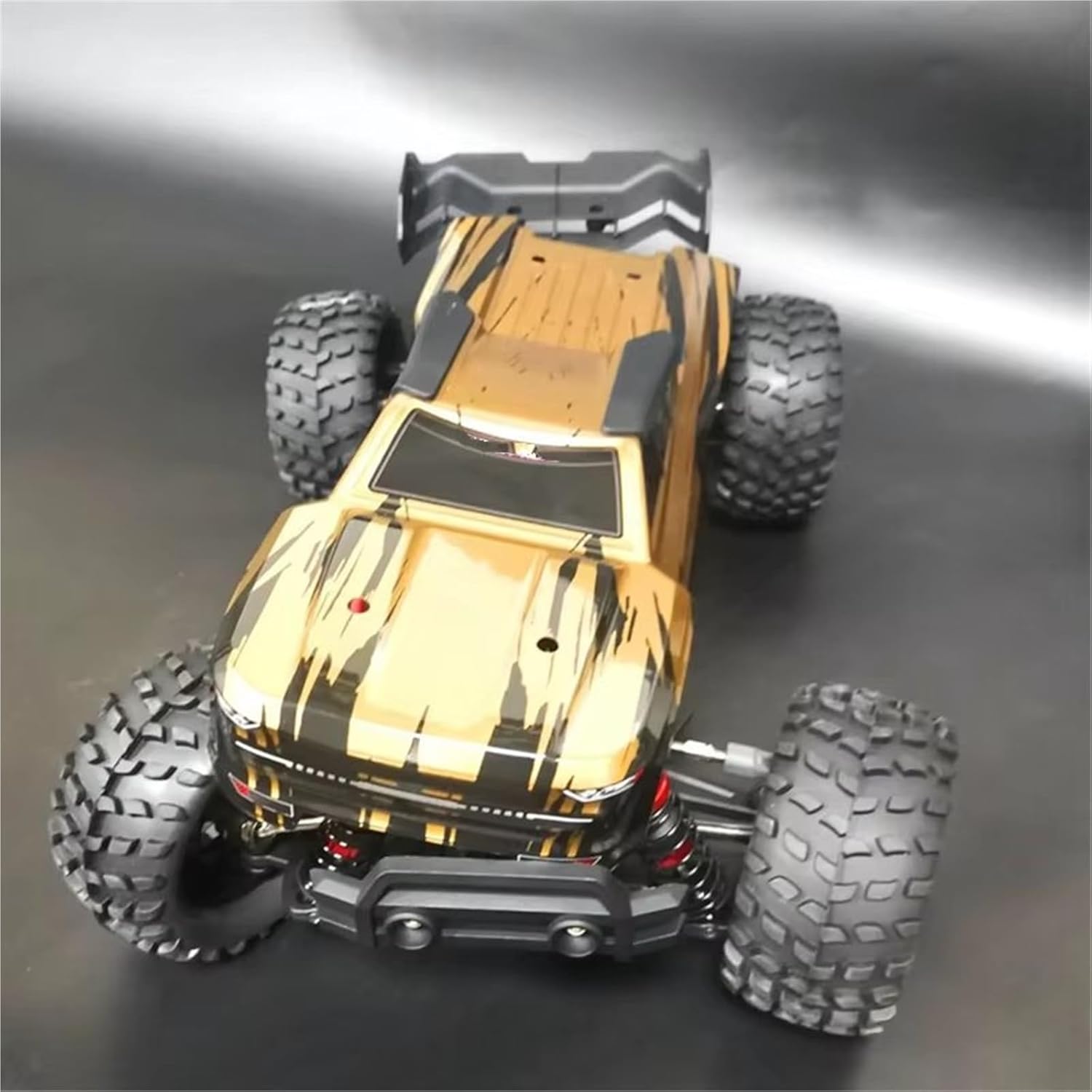 Compatible With H16 16207 16208 16209 For HBX 16889 SG1601 For SCY