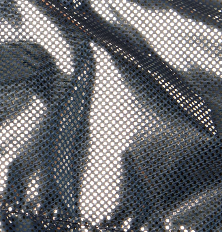 Columbia Mens Polyester Valley Point Standard Length Jacket - Image 5