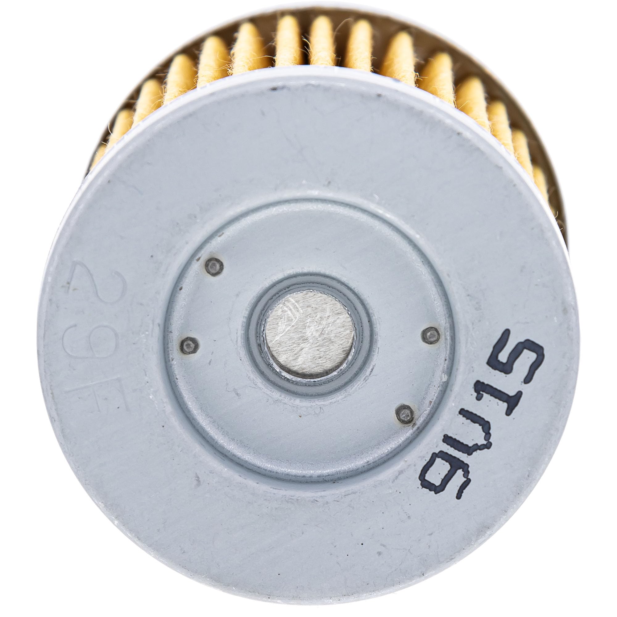 Amazon.com: Arctic Cat 2004-2008 Atv 400 Dvx Atv 400 Dvxcat Filter