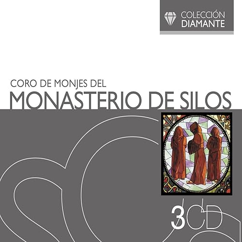A Solis Ortus Cardine Himno (Modo III) (1999 Remastered Version) von