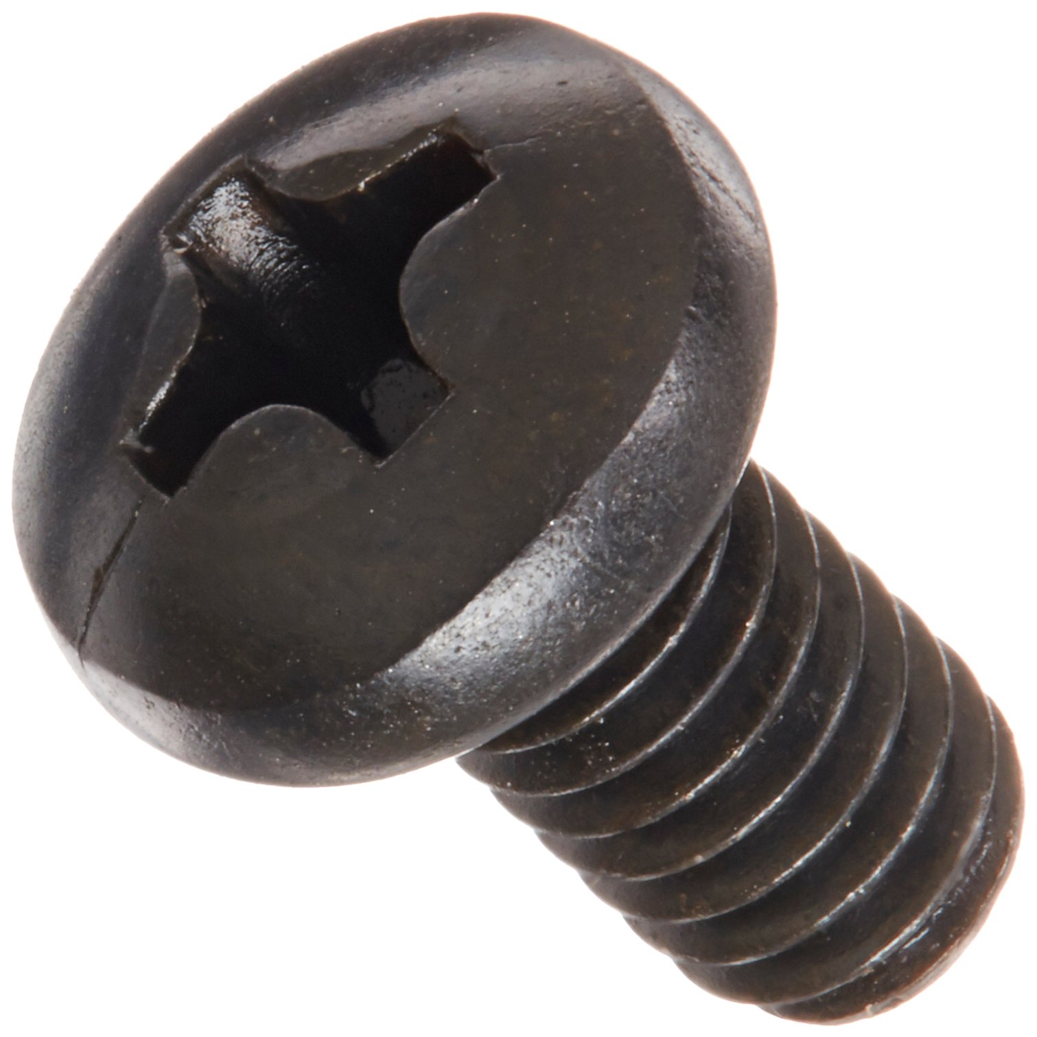 Stainless Steel Pan Head Screws 6-32 X 1/2 Pan Head Machine Screws, Phillips Drive, Stainless Steel 18 8 Full Thread Bright Finish Machine Thread Quantity 25 Phillips Pan Head Metric Screw Stainless Steel Pan Head Screws 6-32 X 1/2 Pan Head Machine Screws, Phillips Drive, Stainless Steel 18 8 Full Thread Bright Finish Machine Thread Quantity 25 Phillips Pan Head Metric Screw