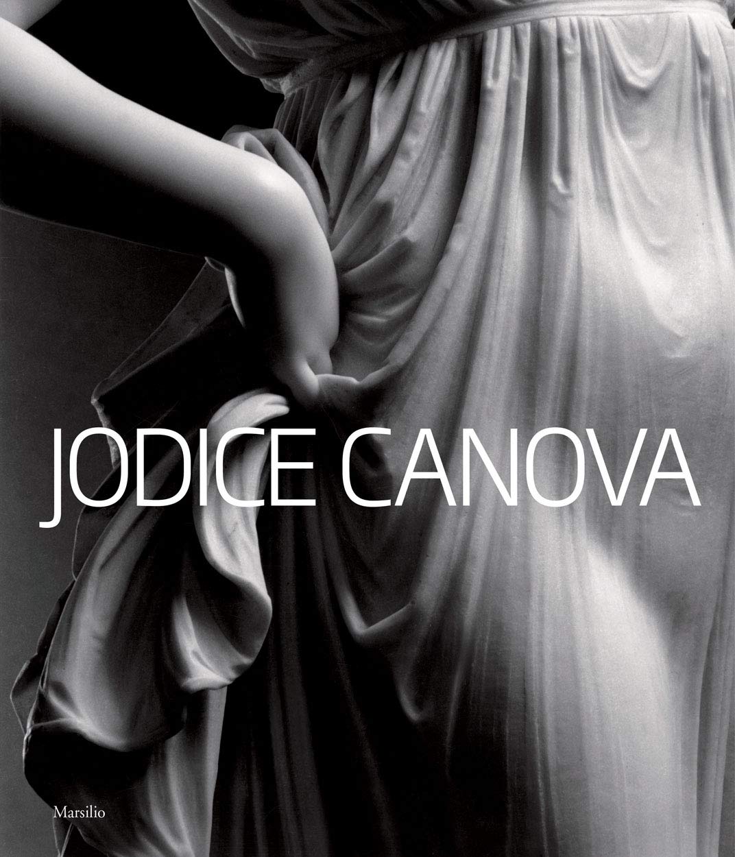 Jodice Canova: Giuliana Ericani