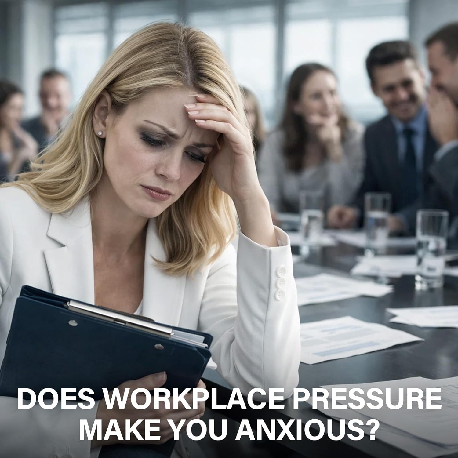 Magnesium L-Threonate Liquid Drops, Triple Calm Magnesium Threonate w. Apigenin, Theanine, Lemon Balm for Relaxation Sleep, High Absorption for Brain Health & Cognitive Support, 2.0 Fl Oz