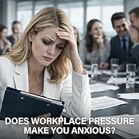 Vista 4 de Gotas líquidas de L-treonato de magnesio, treonato de magnesio triple calma con apigenina, teanina, bálsamo de limón para sueño relajante, alta