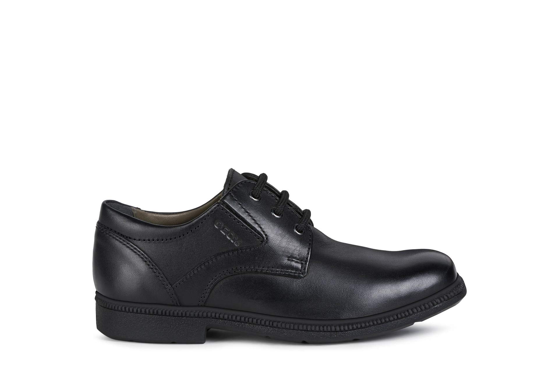 Geox Jr Federico C, Zapatos para Niño