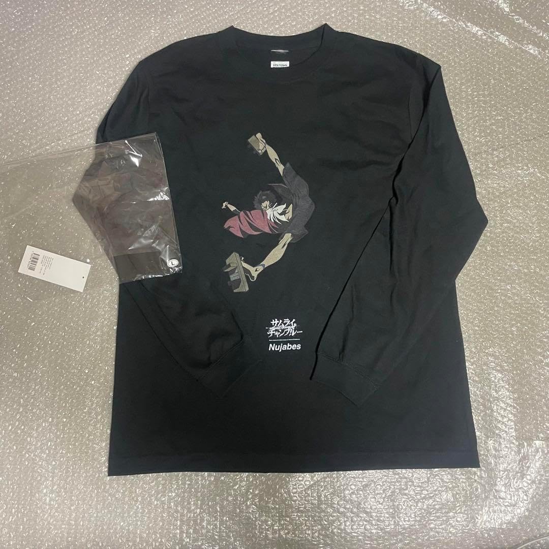 カランコロン京都 JRコラボ 2個セット　もち カランコロン京都 JRコラボ 2個セット もち カランコロン京都 JR