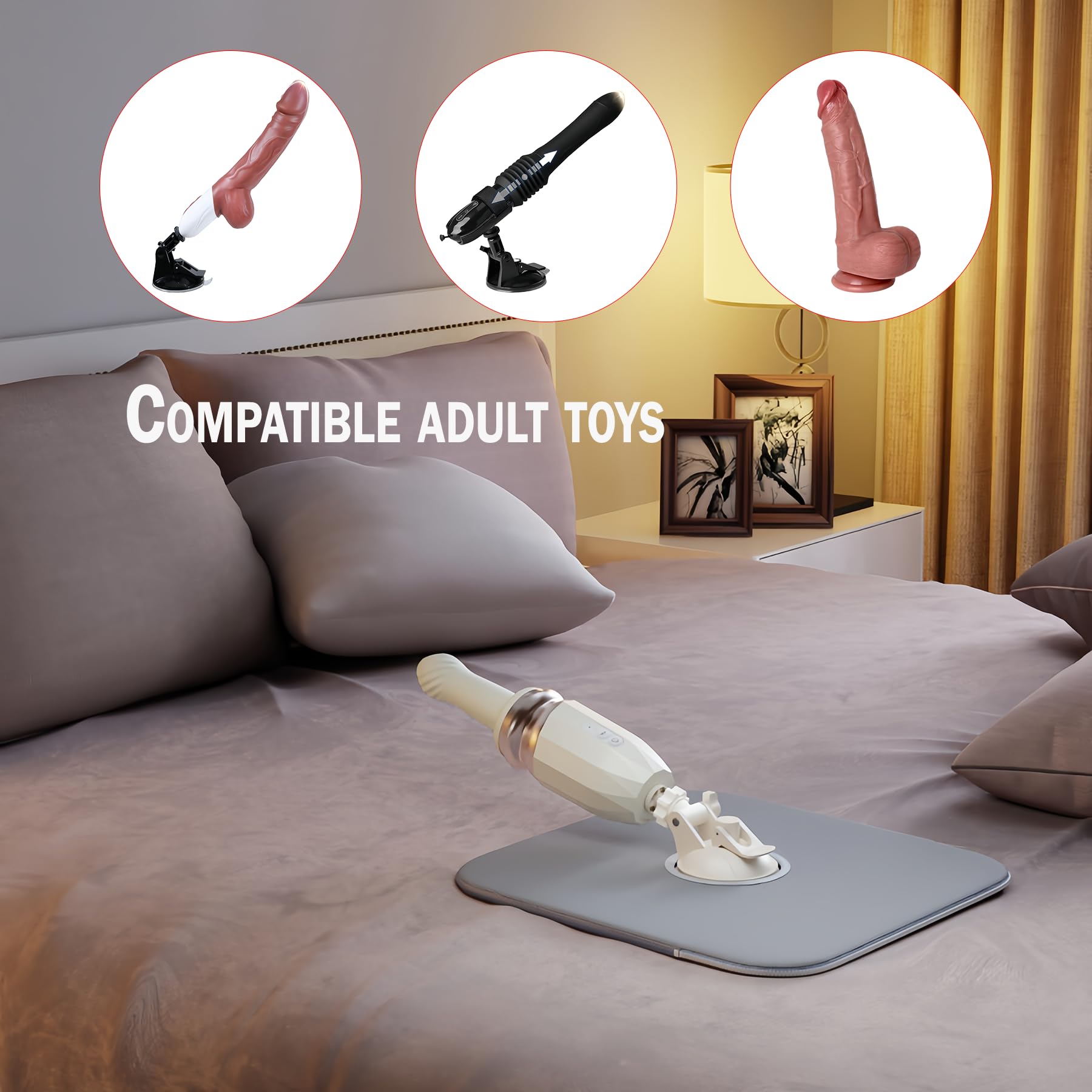 Amazon.com: S5U10Z Dildo Mount Sex Pillow Dildo Pillow Sex Toy Mount Sex Position Pillow for Adults Sex Furniture for Bedroom Dildo Chair Dildo Holder Sex Cushion Couples Women : Health & Household Amazon.com: S5U10Z Dildo Mount Sex Pillow Dildo Pillow Sex Toy Mount Sex Position Pillow for Adults Sex Furniture for Bedroom Dildo Chair Dildo Holder Sex Cushion Couples Women : Health & Household