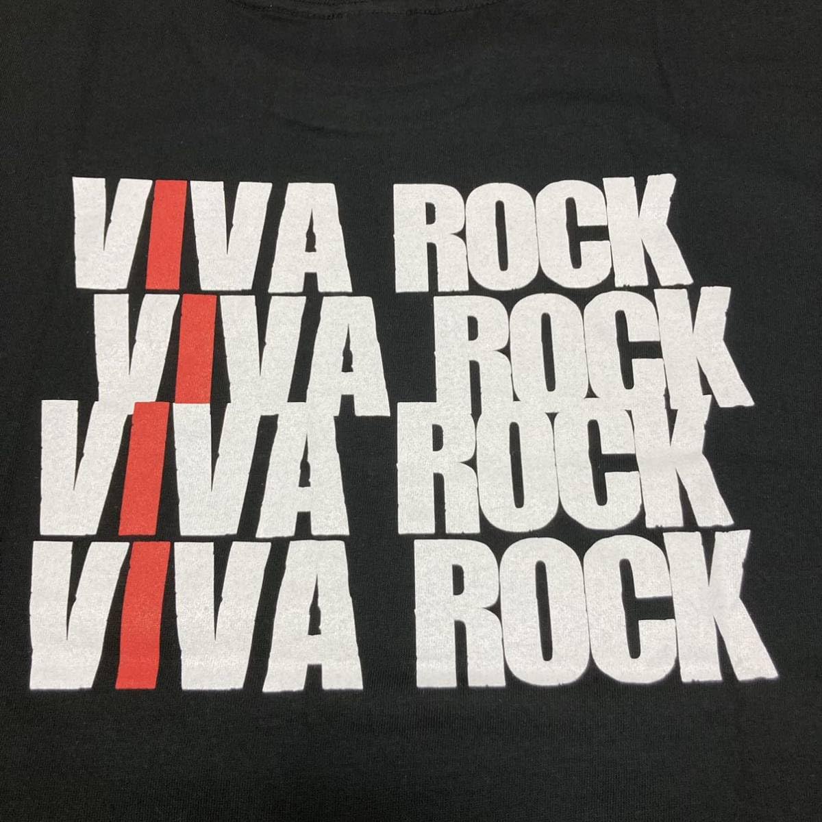 GLAY Happy Swing Vol.3 黒Tシャツ GLAY Happy Swing Vol.3 黒Tシャツ GLAY Happy Swing Vol.3 黒T