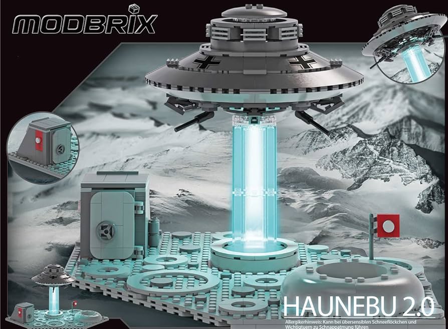 MK-1435 MO-3330 junkbox様2点おまとめ MK-1435 MO-3330 junkbox様2点おまとめ 組み合わせ自由自在