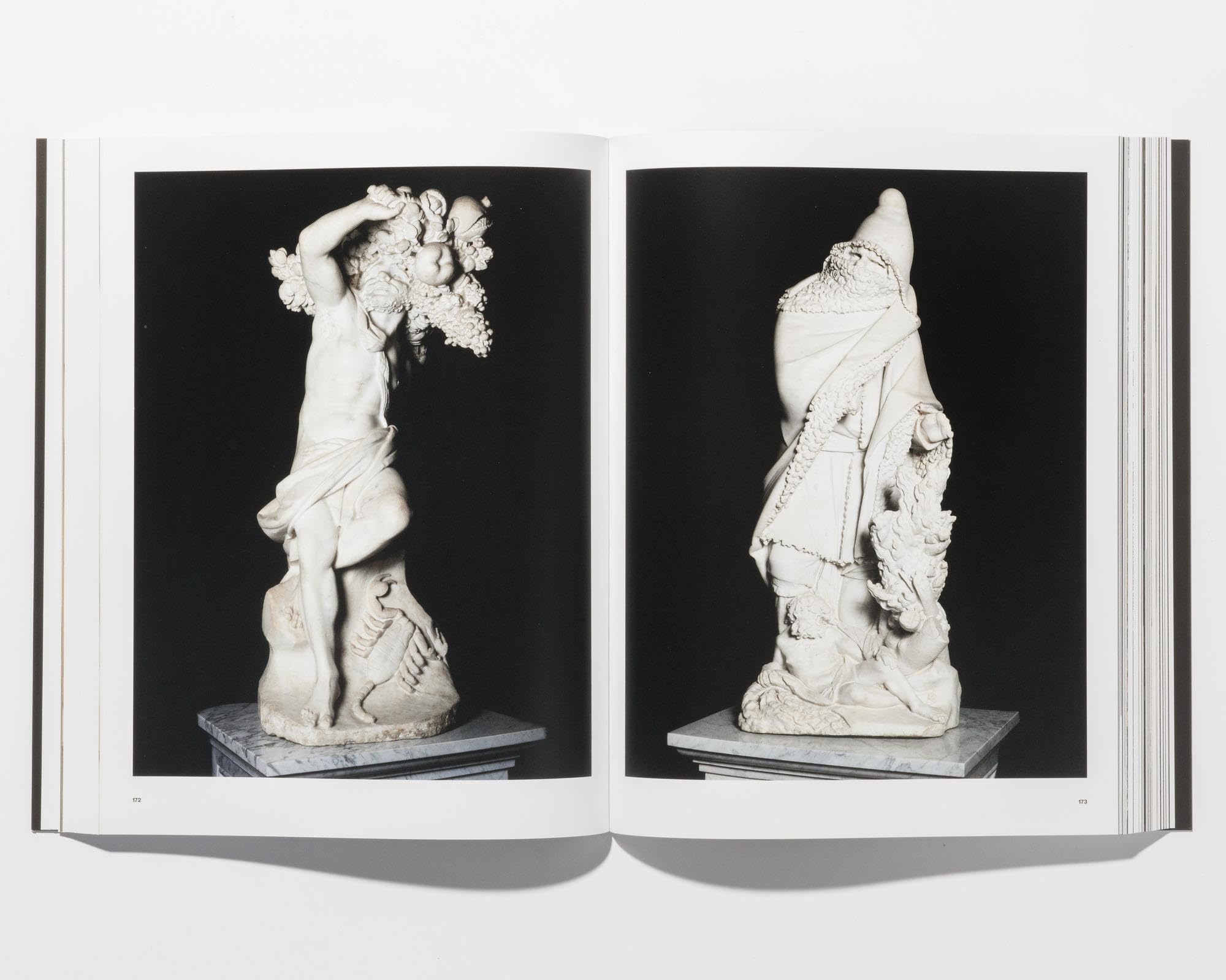 Bernini e i Barberini. Catalogo della mostra (Roma, 12 febbraio-14 giugno 2026)