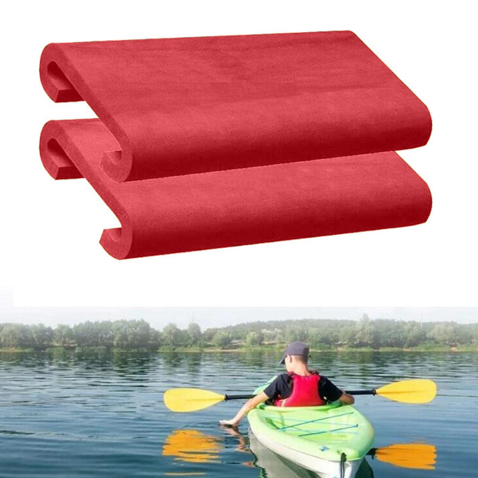 Cuscino Per Sedile A Pagaia Per Barca Drago Cuscino Per Barca A Sella Per Barca Drago Cuscino Per Sedile A Pagaia Per Barca Drago