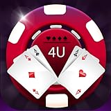 4UPlay