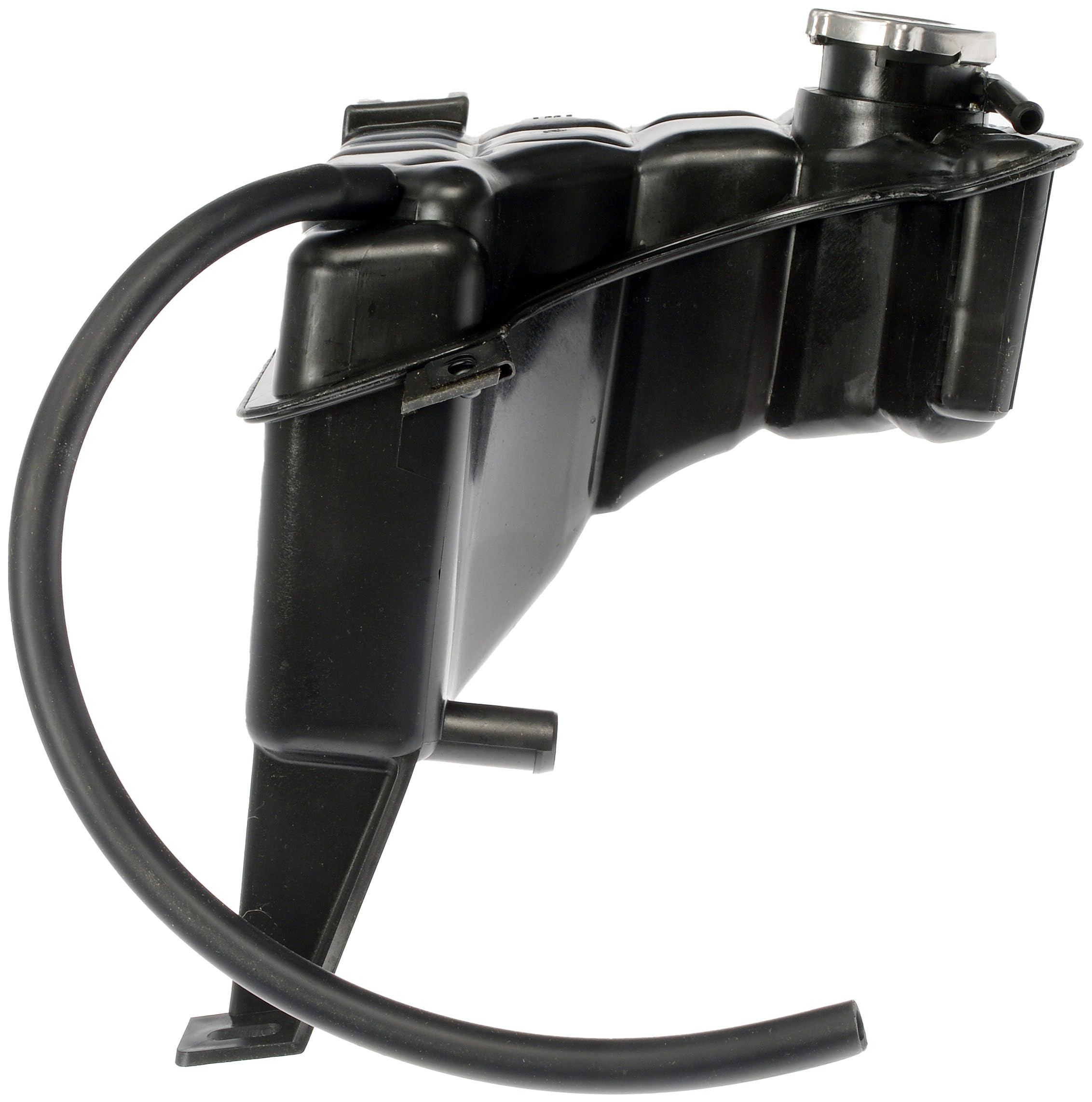 DORMAN 603-133 Pressurized Coolant Reservoir For 93-02 DeVille Eldorado Seville - View #11