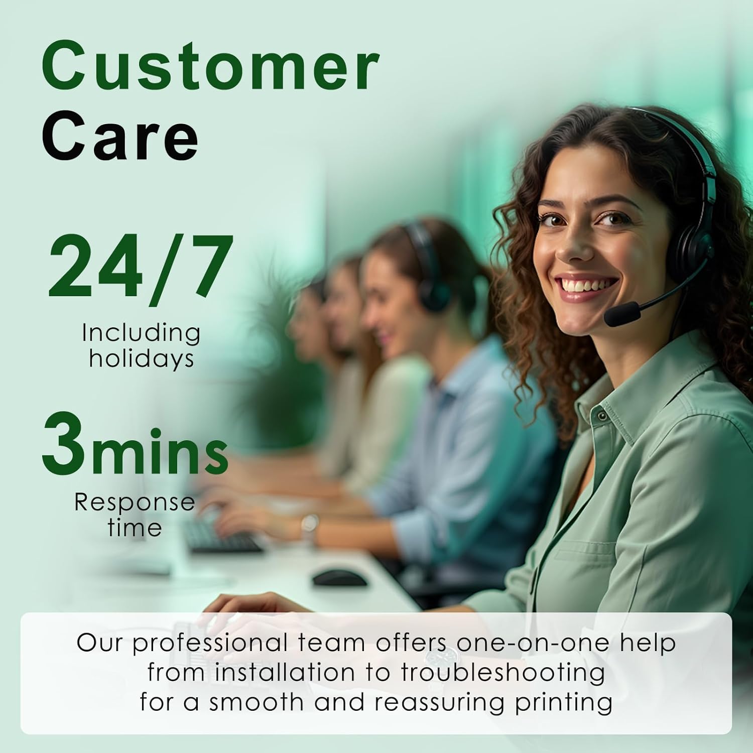 SAILNER Remanufactured Replacement for Epson 812XL Ink Cartridge Combo Pack 812 XL High Capacity (4-Pack) Smart Chip for Epson Workforce Pro WF-7820 WF 7840 WF-7310 Printer (Black Cyan Magenta Yellow)