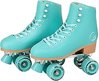 Vista 19 de C SEVEN C7skates - Bonitos patines para adultos y niñas