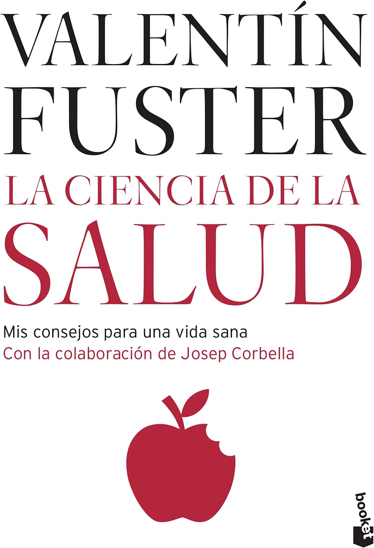 La ciencia de la salud