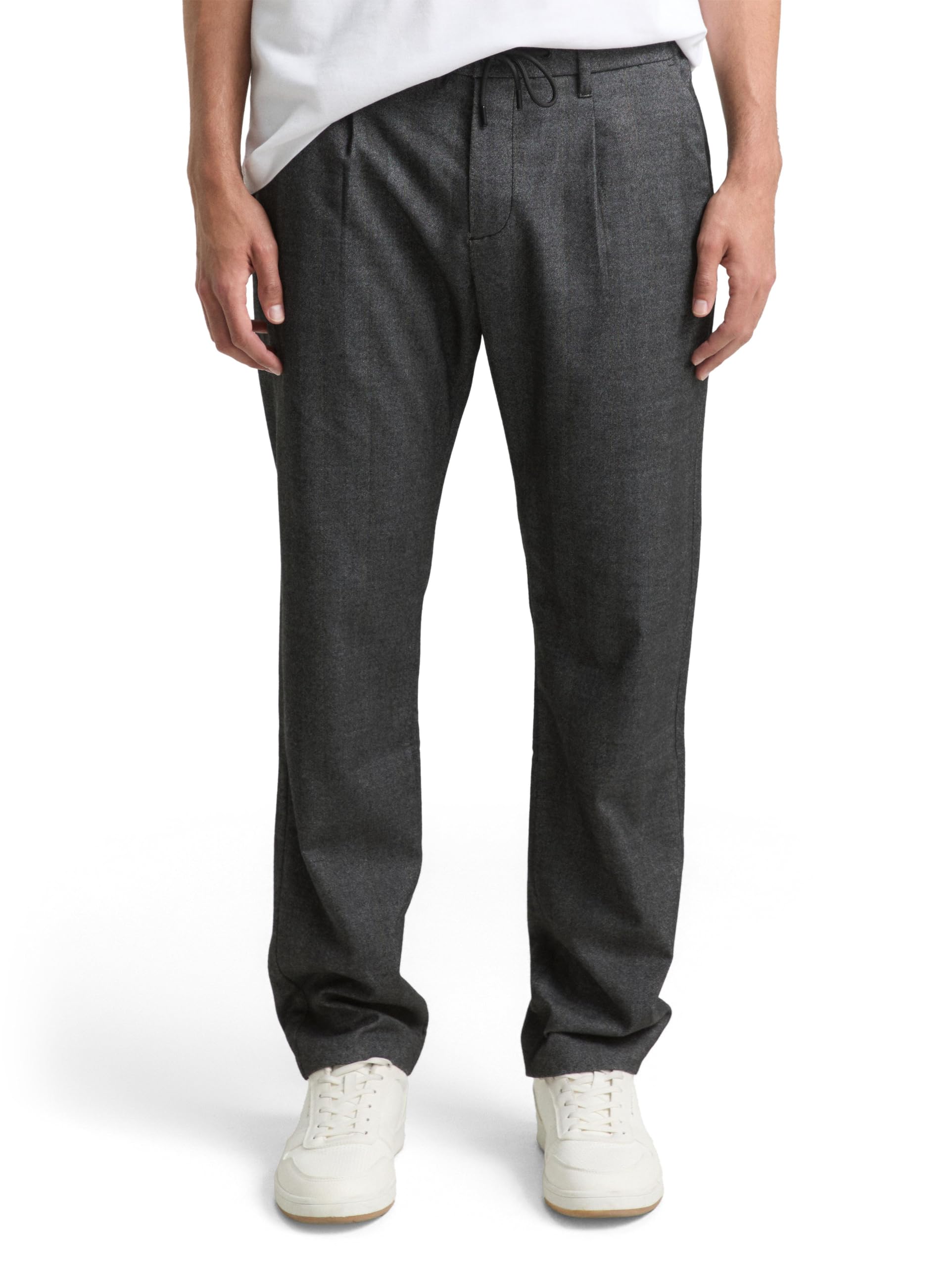 Tom Tailor Prime Day 2026